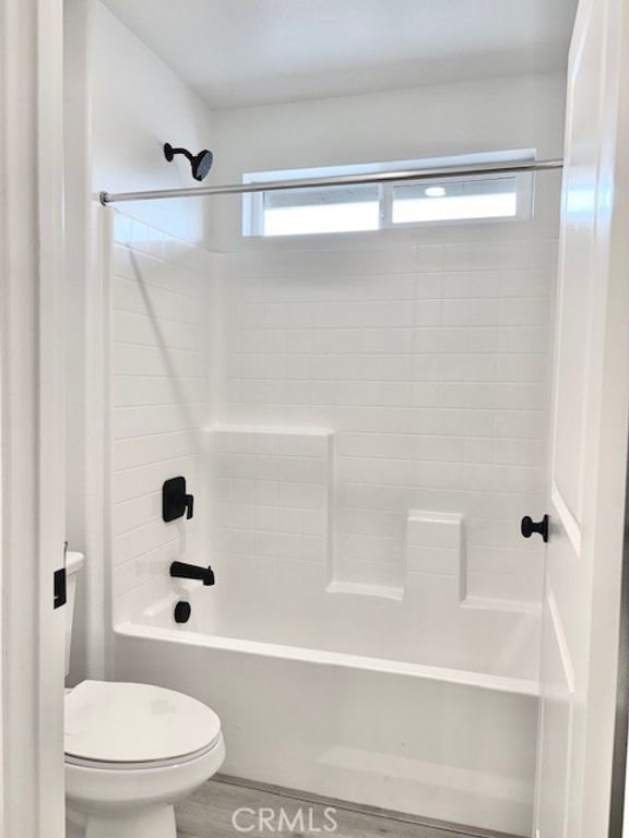 Image 20 of property listing at 14765 Aberdeen, Helendale, CA 92342