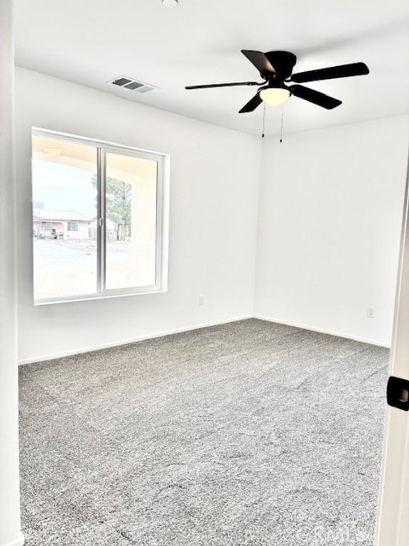 Image 22 of property listing at 14765 Aberdeen, Helendale, CA 92342