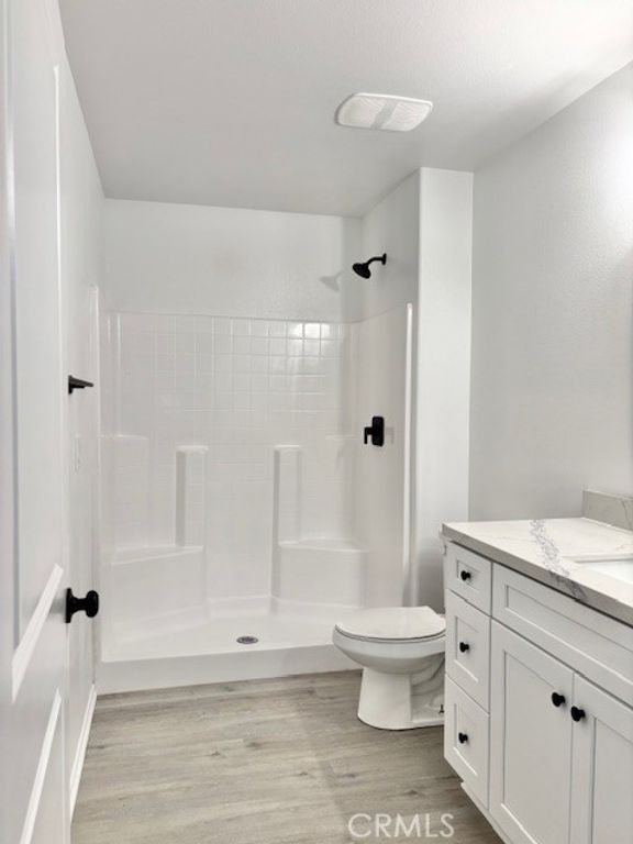 Image 23 of property listing at 14765 Aberdeen, Helendale, CA 92342