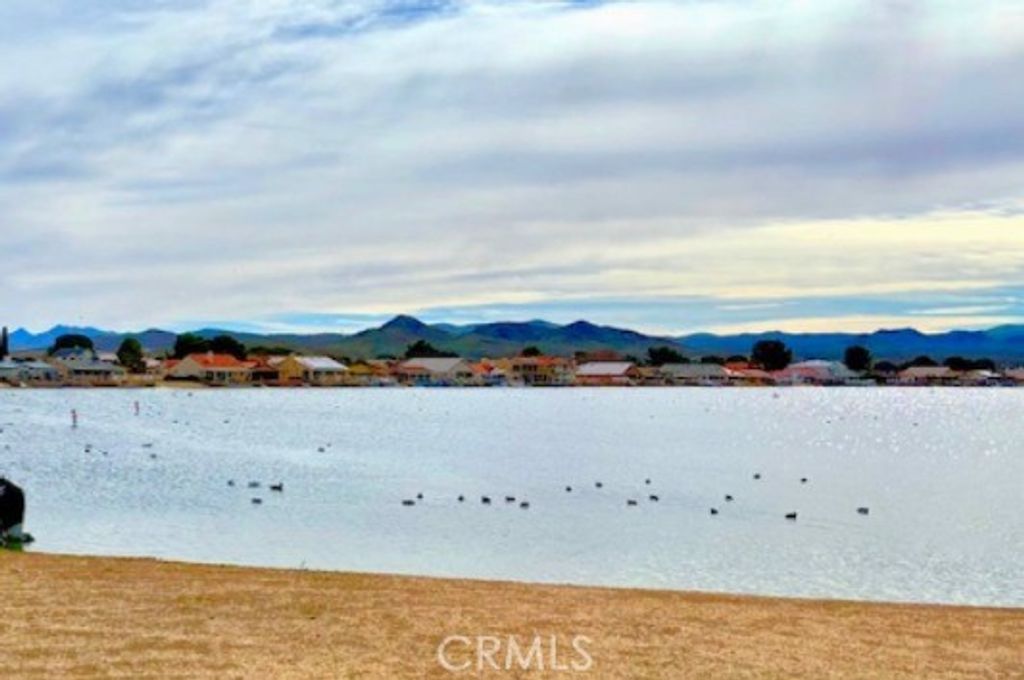 Image 30 of property listing at 14765 Aberdeen, Helendale, CA 92342