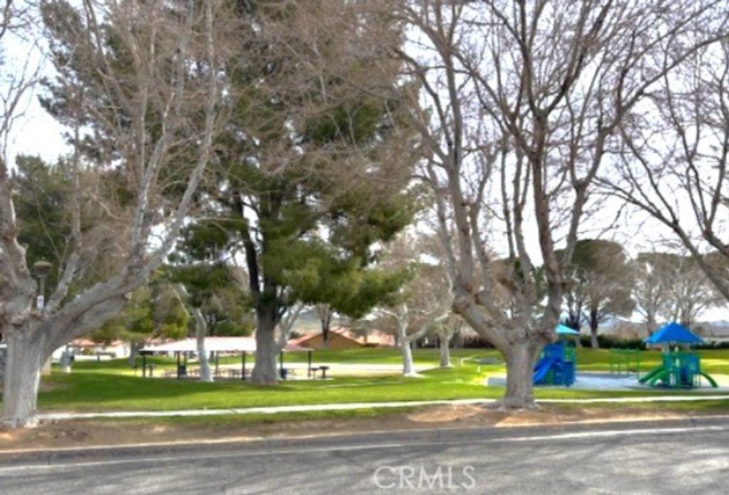 Image 32 of property listing at 14765 Aberdeen, Helendale, CA 92342