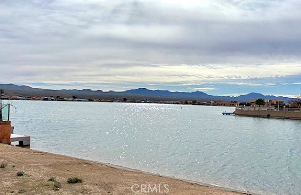 Image 34 of property listing at 14765 Aberdeen, Helendale, CA 92342