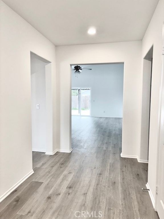 Image 5 of property listing at 14765 Aberdeen, Helendale, CA 92342