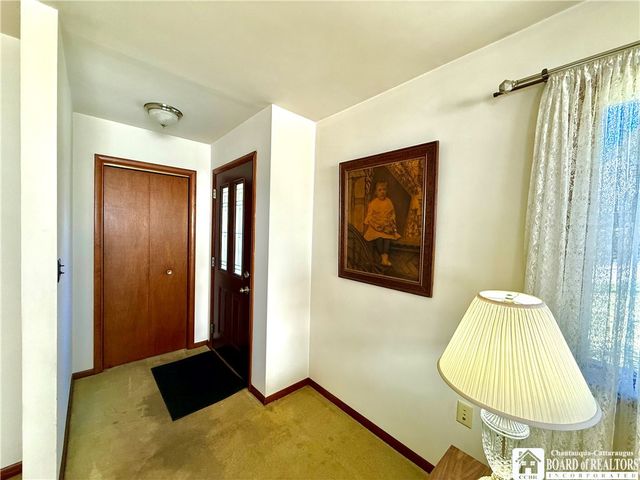 45 Maltby Street, Jamestown, NY 14701