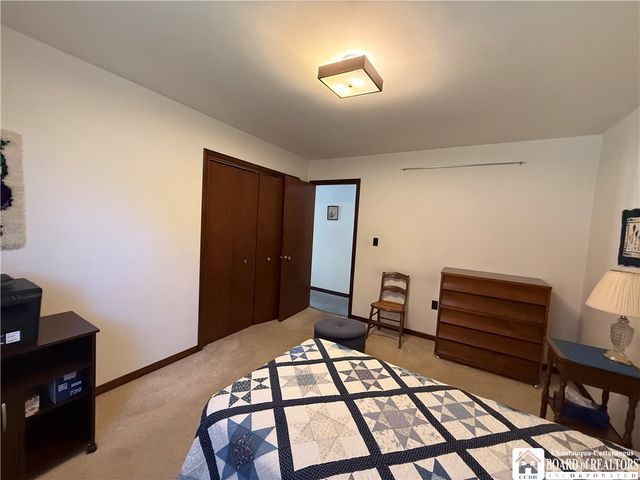 45 Maltby Street, Jamestown, NY 14701