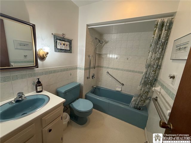 45 Maltby Street, Jamestown, NY 14701