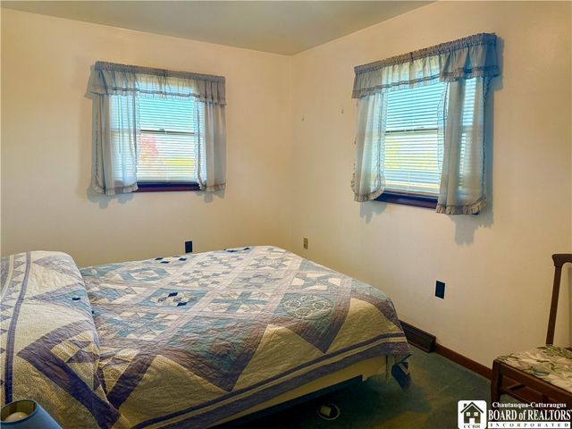 45 Maltby Street, Jamestown, NY 14701