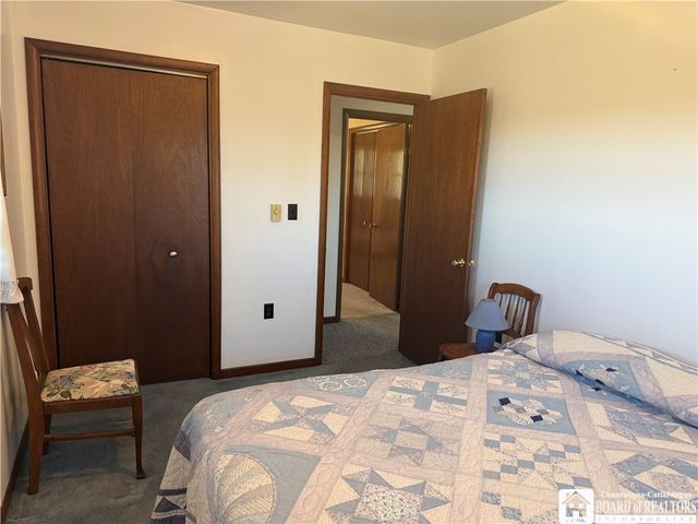 45 Maltby Street, Jamestown, NY 14701