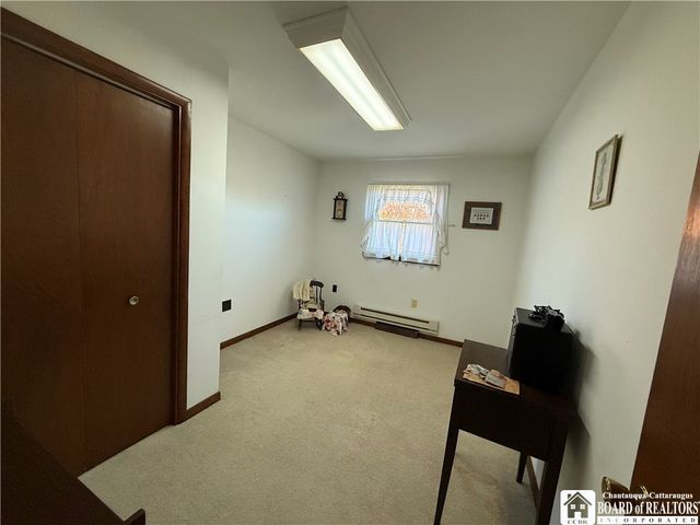 45 Maltby Street, Jamestown, NY 14701