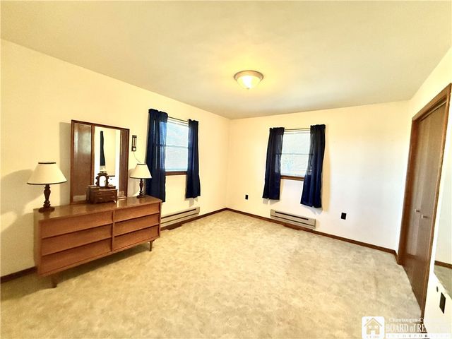 45 Maltby Street, Jamestown, NY 14701