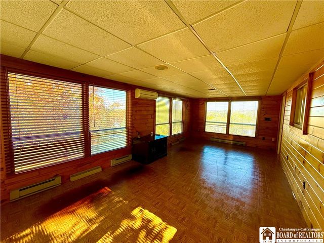 45 Maltby Street, Jamestown, NY 14701