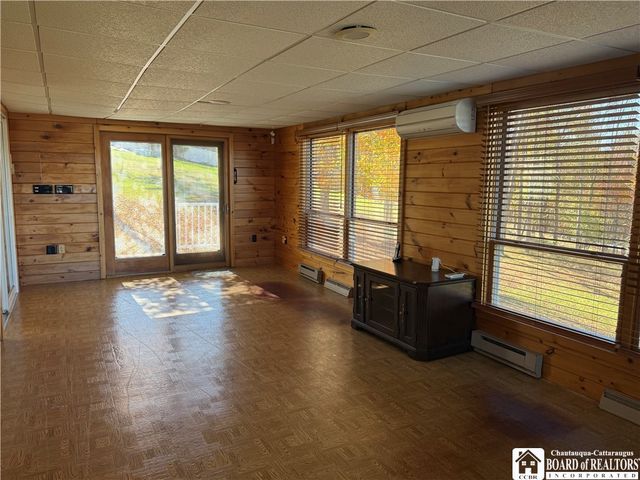 45 Maltby Street, Jamestown, NY 14701