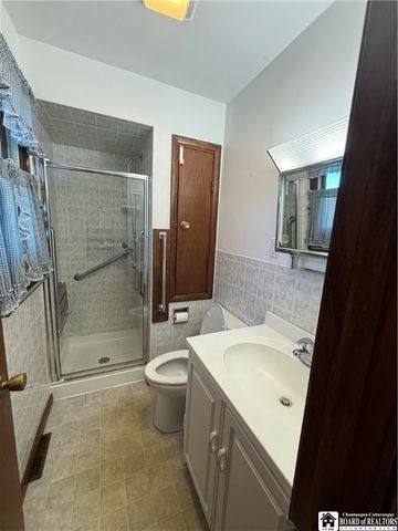 45 Maltby Street, Jamestown, NY 14701