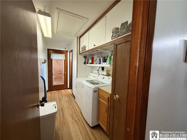 45 Maltby Street, Jamestown, NY 14701