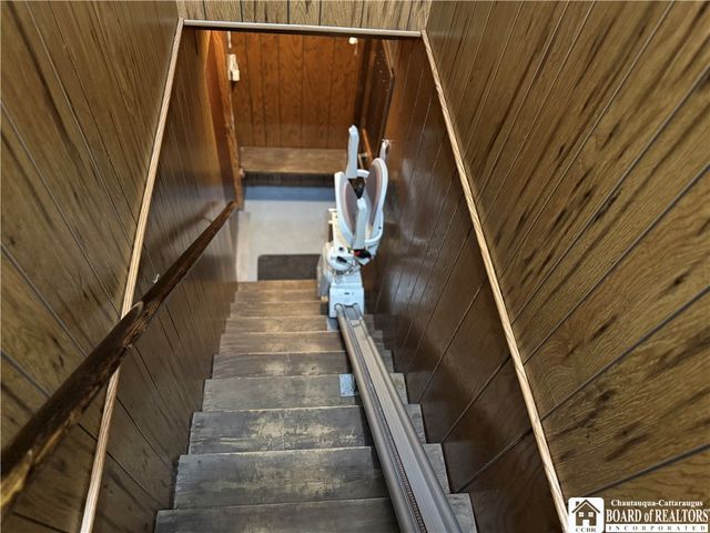 45 Maltby Street, Jamestown, NY 14701