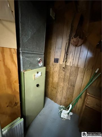 45 Maltby Street, Jamestown, NY 14701