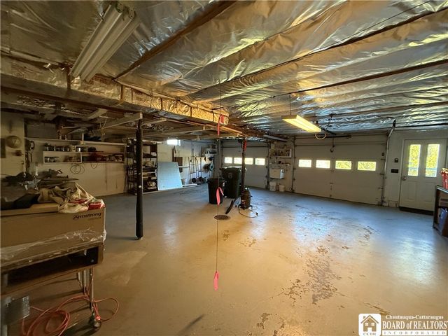 45 Maltby Street, Jamestown, NY 14701