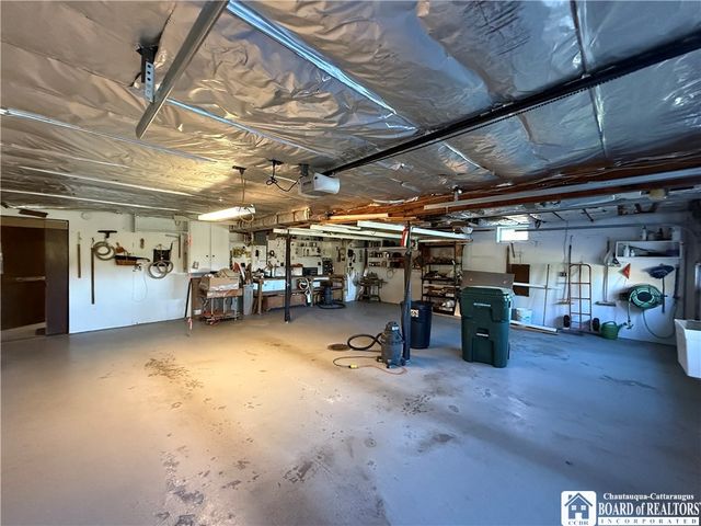 45 Maltby Street, Jamestown, NY 14701