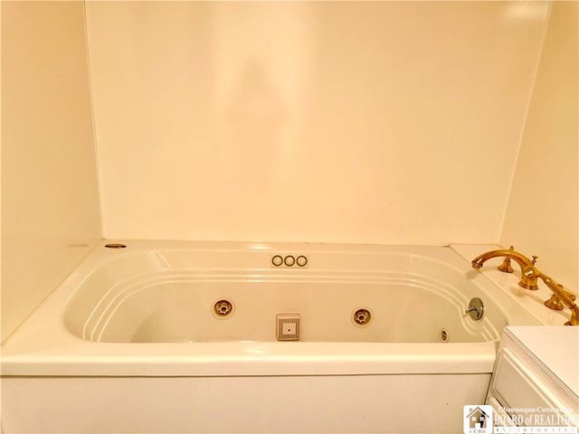 45 Maltby Street, Jamestown, NY 14701