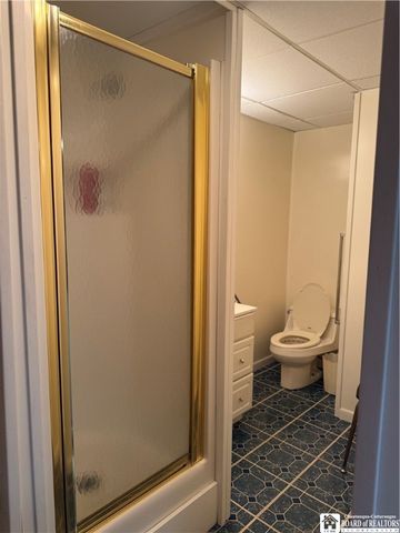 45 Maltby Street, Jamestown, NY 14701