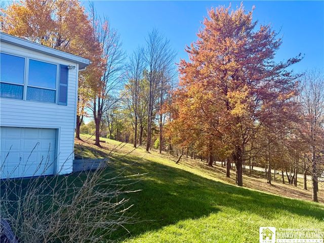 45 Maltby Street, Jamestown, NY 14701