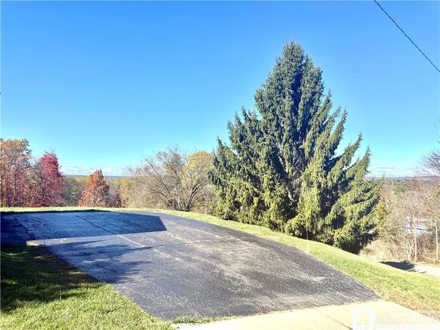 45 Maltby Street, Jamestown, NY 14701