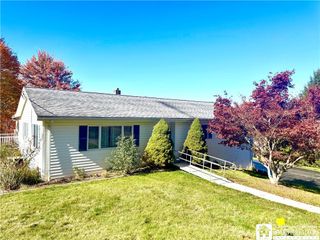 45 Maltby Street, Jamestown, NY 14701