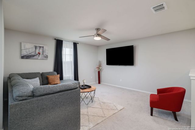 483 Salz Way, San Antonio, TX 78260