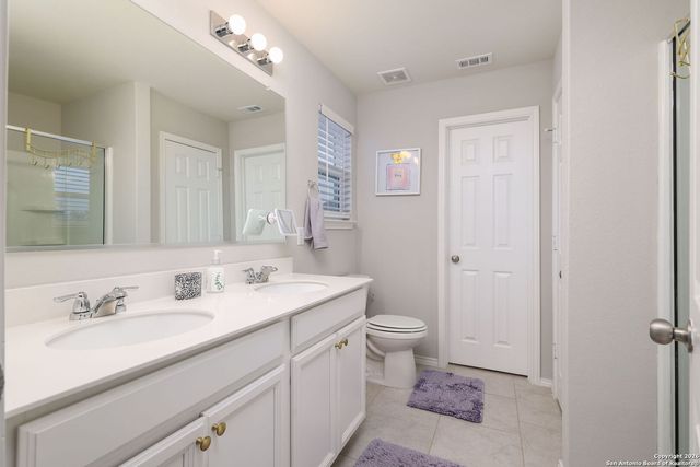 483 Salz Way, San Antonio, TX 78260