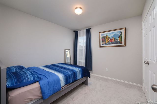 483 Salz Way, San Antonio, TX 78260