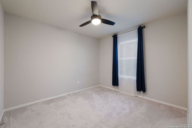 483 Salz Way, San Antonio, TX 78260