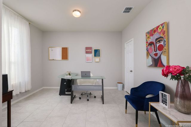 483 Salz Way, San Antonio, TX 78260