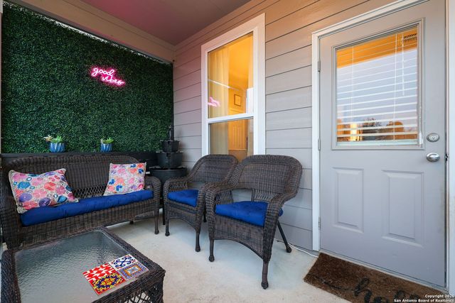 483 Salz Way, San Antonio, TX 78260