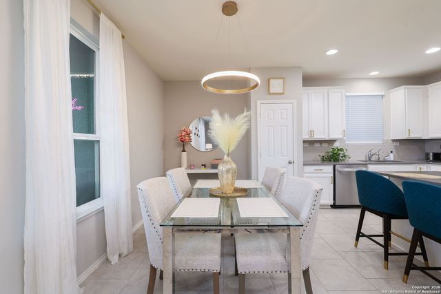 483 Salz Way, San Antonio, TX 78260