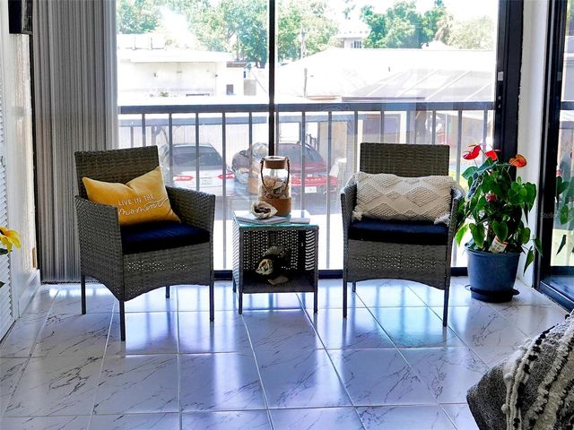 2395 HARBOR BOULEVARD 203, Port Charlotte, FL 33952