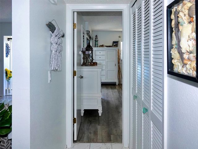 2395 HARBOR BOULEVARD 203, Port Charlotte, FL 33952