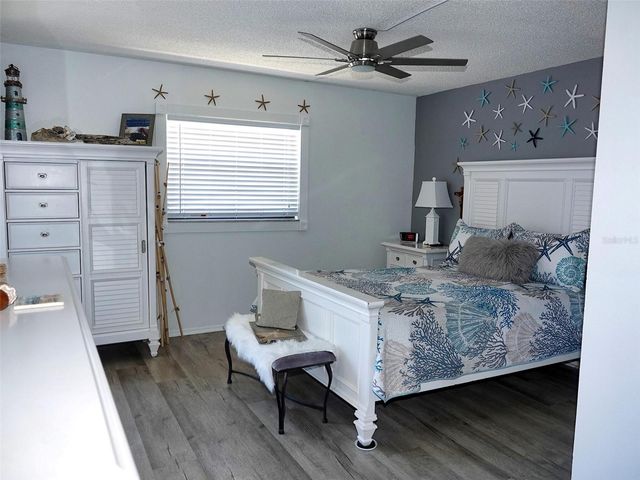 2395 HARBOR BOULEVARD 203, Port Charlotte, FL 33952