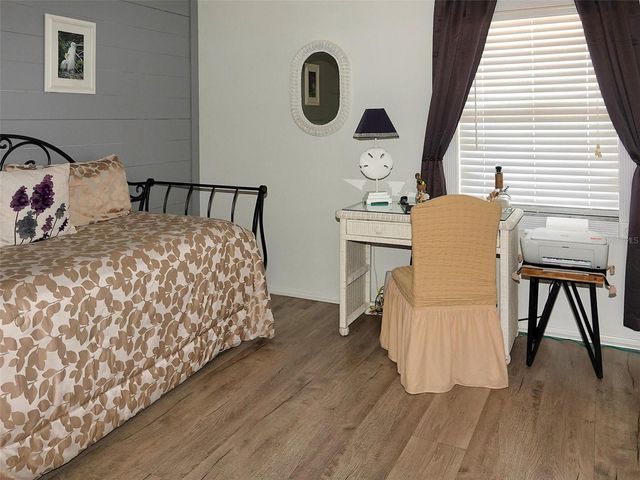 2395 HARBOR BOULEVARD 203, Port Charlotte, FL 33952