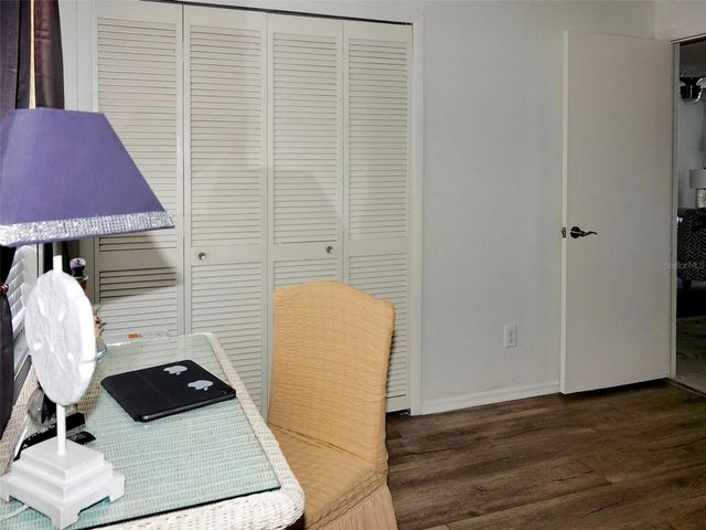 2395 HARBOR BOULEVARD 203, Port Charlotte, FL 33952
