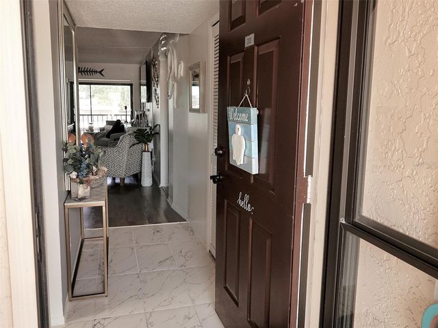 2395 HARBOR BOULEVARD 203, Port Charlotte, FL 33952