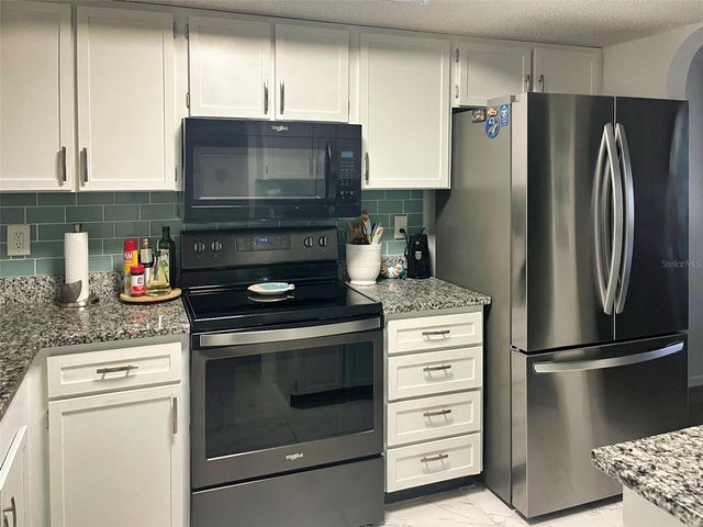 2395 HARBOR BOULEVARD 203, Port Charlotte, FL 33952