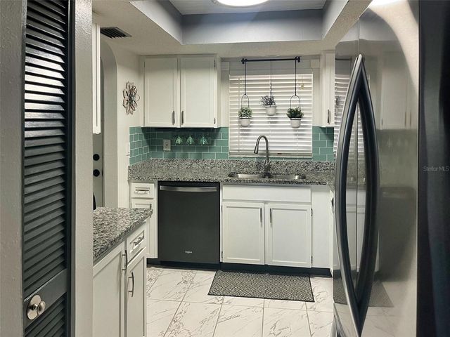 2395 HARBOR BOULEVARD 203, Port Charlotte, FL 33952