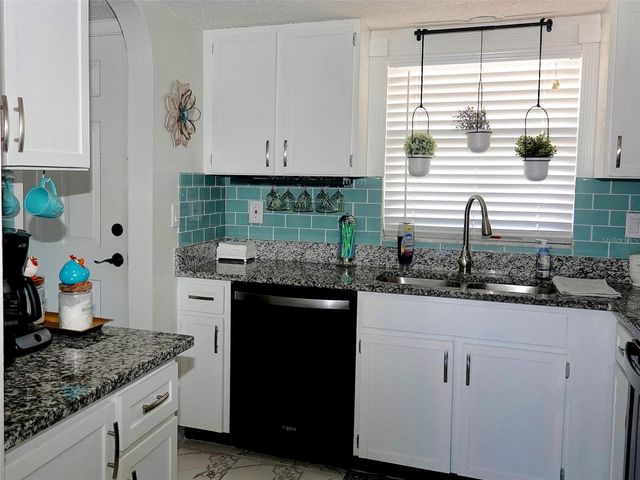 2395 HARBOR BOULEVARD 203, Port Charlotte, FL 33952