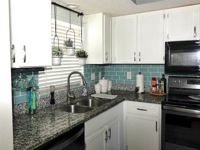 2395 HARBOR BOULEVARD 203, Port Charlotte, FL 33952