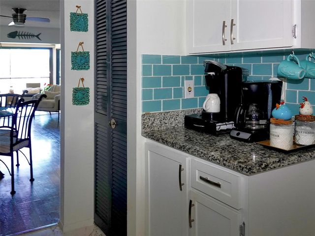 2395 HARBOR BOULEVARD 203, Port Charlotte, FL 33952