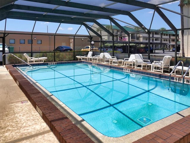 2395 HARBOR BOULEVARD 203, Port Charlotte, FL 33952