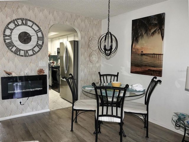 2395 HARBOR BOULEVARD 203, Port Charlotte, FL 33952