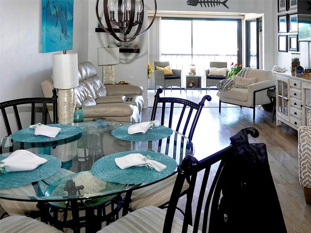 2395 HARBOR BOULEVARD 203, Port Charlotte, FL 33952