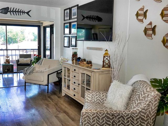 2395 HARBOR BOULEVARD 203, Port Charlotte, FL 33952