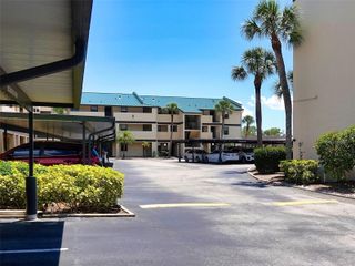 2395 HARBOR BOULEVARD 203, Port Charlotte, FL 33952